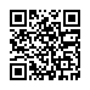 qrcode:https://liberteactus.c-real.org/1287