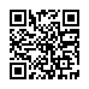 qrcode:https://liberteactus.c-real.org/854