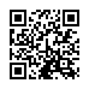 qrcode:https://liberteactus.c-real.org/2019