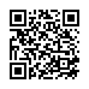 qrcode:https://liberteactus.c-real.org/1874