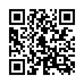 qrcode:https://liberteactus.c-real.org/713