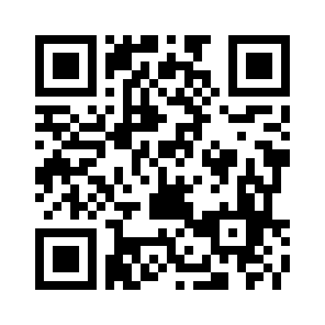 qrcode:https://liberteactus.c-real.org/2176