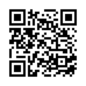 qrcode:https://liberteactus.c-real.org/827
