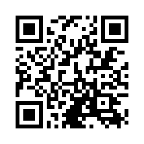 qrcode:https://liberteactus.c-real.org/1040