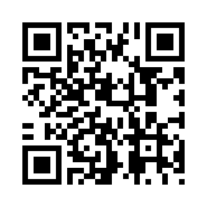 qrcode:https://liberteactus.c-real.org/879
