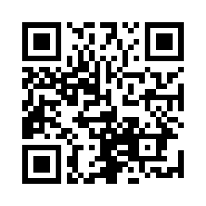 qrcode:https://liberteactus.c-real.org/1439