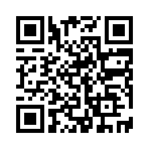 qrcode:https://liberteactus.c-real.org/395