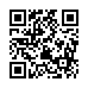 qrcode:https://liberteactus.c-real.org/1021