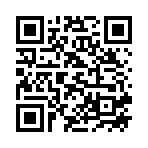 qrcode:https://liberteactus.c-real.org/1477