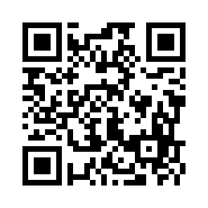 qrcode:https://liberteactus.c-real.org/526