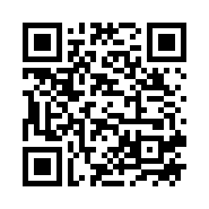 qrcode:https://liberteactus.c-real.org/2199