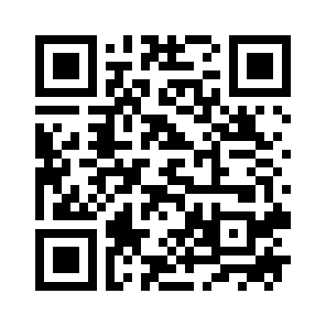 qrcode:https://liberteactus.c-real.org/1491