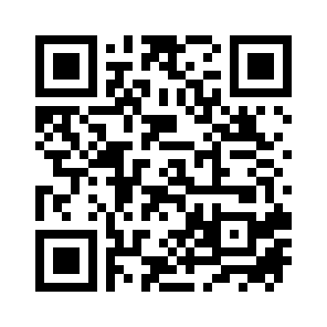 qrcode:https://liberteactus.c-real.org/72