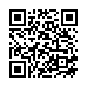qrcode:https://liberteactus.c-real.org/1579