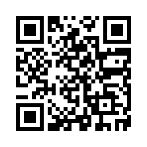 qrcode:https://liberteactus.c-real.org/1387