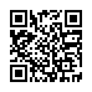 qrcode:https://liberteactus.c-real.org/572