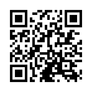 qrcode:https://liberteactus.c-real.org/1318
