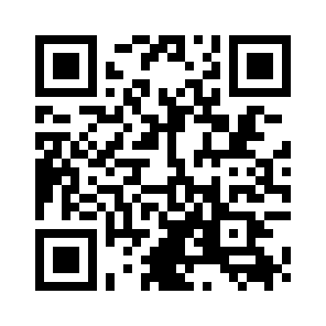 qrcode:https://liberteactus.c-real.org/1325