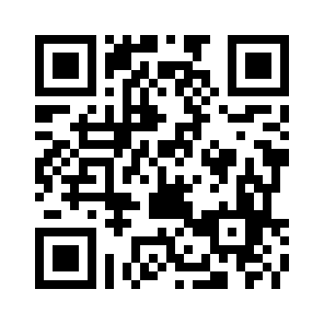 qrcode:https://liberteactus.c-real.org/2104