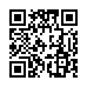 qrcode:https://liberteactus.c-real.org/1349