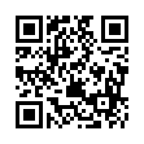qrcode:https://liberteactus.c-real.org/2089