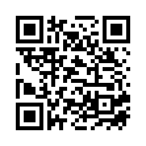 qrcode:https://liberteactus.c-real.org/244