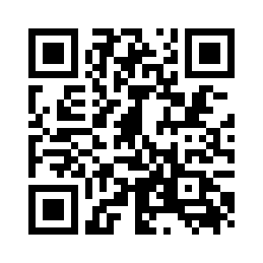 qrcode:https://liberteactus.c-real.org/821