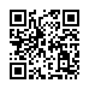 qrcode:https://liberteactus.c-real.org/736