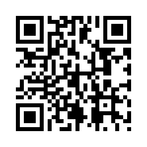 qrcode:https://liberteactus.c-real.org/2197