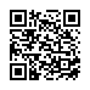 qrcode:https://liberteactus.c-real.org/709