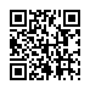 qrcode:https://liberteactus.c-real.org/2194