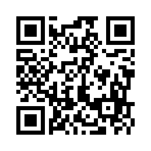 qrcode:https://liberteactus.c-real.org/616