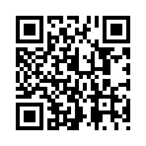 qrcode:https://liberteactus.c-real.org/430