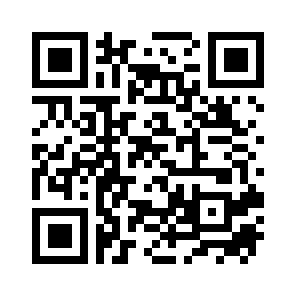 qrcode:https://liberteactus.c-real.org/977