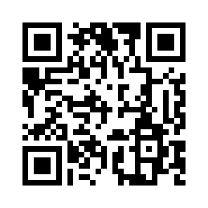 qrcode:https://liberteactus.c-real.org/1166