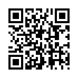qrcode:https://liberteactus.c-real.org/164