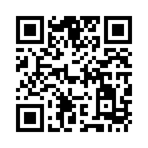 qrcode:https://liberteactus.c-real.org/1187