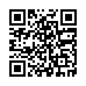 qrcode:https://liberteactus.c-real.org/1992