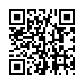 qrcode:https://liberteactus.c-real.org/715