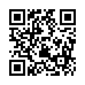 qrcode:https://liberteactus.c-real.org/1401
