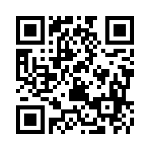 qrcode:https://liberteactus.c-real.org/1286
