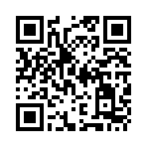 qrcode:https://liberteactus.c-real.org/405