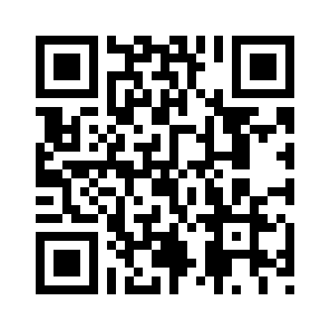 qrcode:https://liberteactus.c-real.org/52