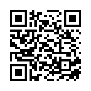qrcode:https://liberteactus.c-real.org/622