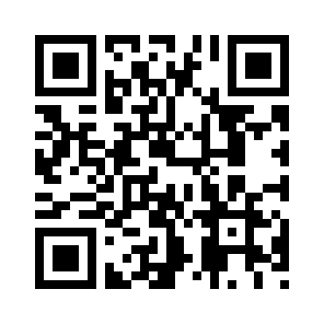 qrcode:https://liberteactus.c-real.org/853