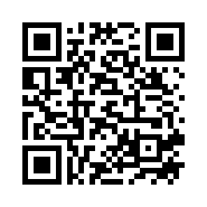 qrcode:https://liberteactus.c-real.org/1719