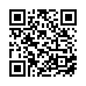 qrcode:https://liberteactus.c-real.org/98