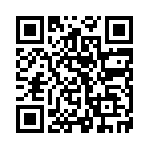qrcode:https://liberteactus.c-real.org/2037