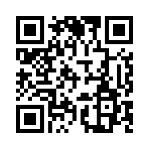 qrcode:https://liberteactus.c-real.org/1522
