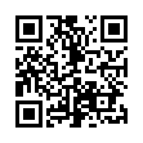 qrcode:https://liberteactus.c-real.org/436